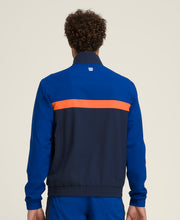 【30%OFF】グランドスラム ジャケット - クラシックネイビー