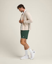 【30%OFF】ロートナー カーディガン - フォグ