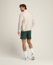 【30%OFF】ロートナー カーディガン - フォグ