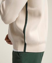 【30%OFF】ロートナー カーディガン - フォグ