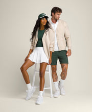 【30%OFF】ロートナー カーディガン - フォグ