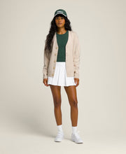 【30%OFF】ロートナー カーディガン - フォグ