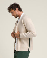 【30%OFF】ロートナー カーディガン - フォグ