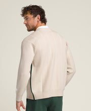 【30%OFF】ロートナー カーディガン - フォグ