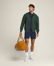 【30%OFF】ロートナー カーディガン - シカモア