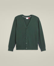 【30%OFF】ロートナー カーディガン - シカモア