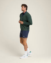 【30%OFF】ロートナー カーディガン - シカモア