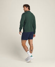 【30%OFF】ロートナー カーディガン - シカモア