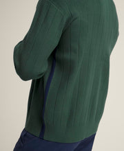 【30%OFF】ロートナー カーディガン - シカモア