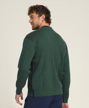 【30%OFF】ロートナー カーディガン - シカモア