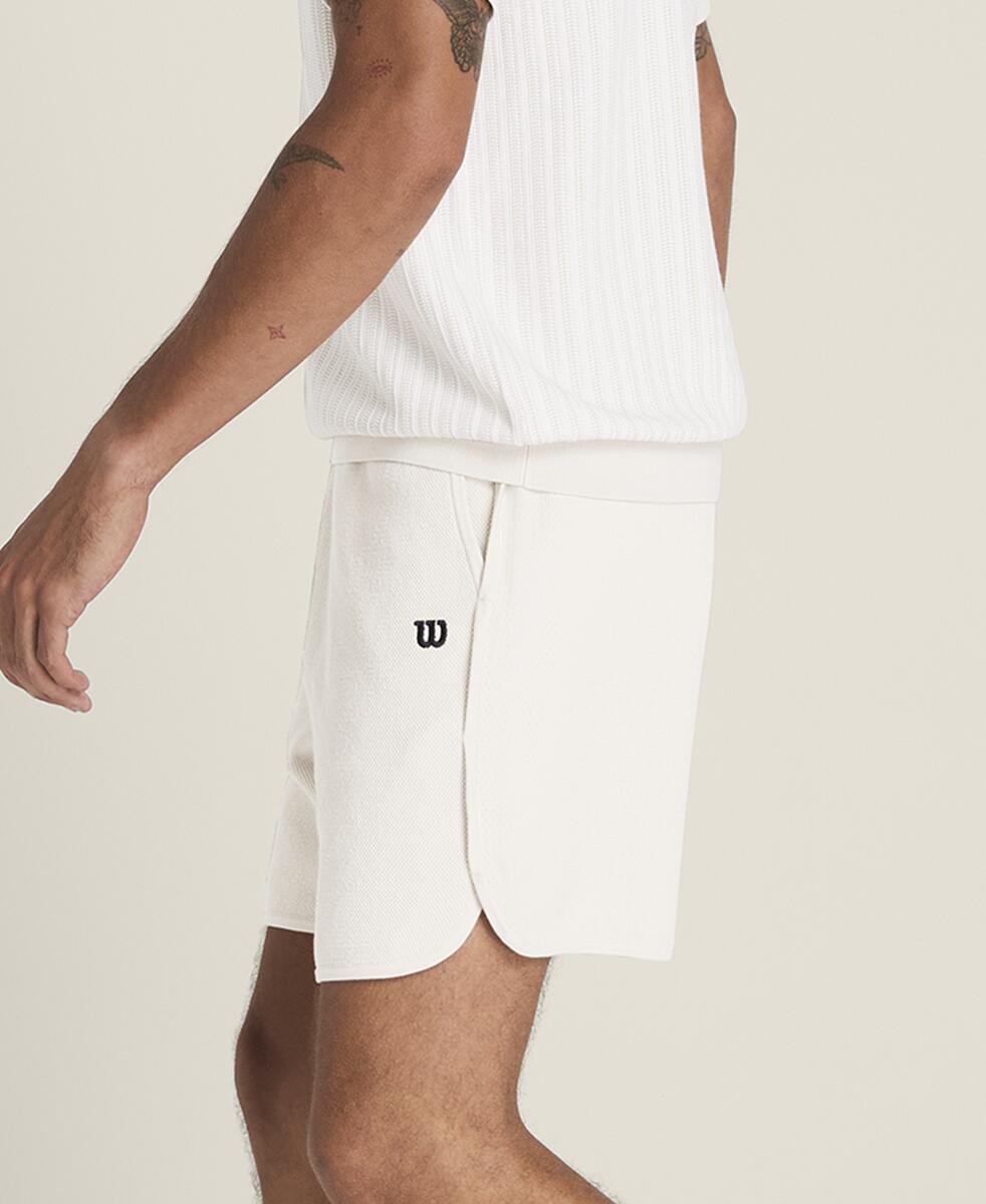 ラファイエット ショートパンツ
