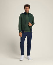 【30%OFF】クラブハウス インサレーテッド ベスト - シカモア