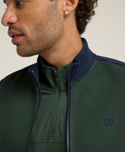 【30%OFF】クラブハウス インサレーテッド ベスト - シカモア