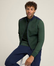 【30%OFF】クラブハウス インサレーテッド ベスト - シカモア