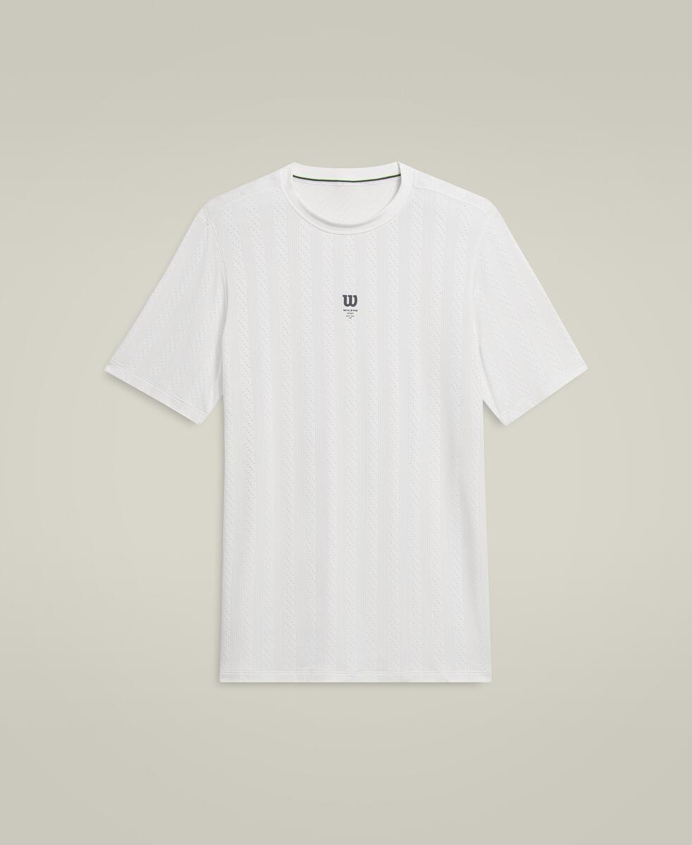 ゲームポイント シームレス Tシャツ
