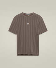 ゲームポイント シームレス Tシャツ - ファルコン