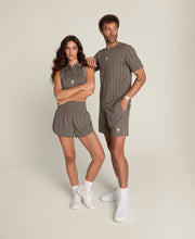 ゲームポイント シームレス Tシャツ - ファルコン