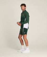 アストン ウォームアップ ジャケット ライト - シカモア