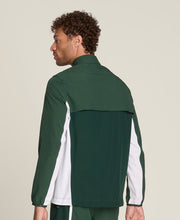 アストン ウォームアップ ジャケット ライト - シカモア