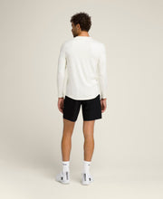 トーナメントプロ ショートパンツ 7インチ V2 - ブラック