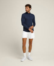 トーナメントプロ ショートパンツ 7インチ V2 - ホワイト