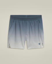 トーナメント ショートパンツ 5インチ V2 - スレートブルー