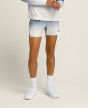 トーナメント ショートパンツ 5インチ V2 - スレートブルー