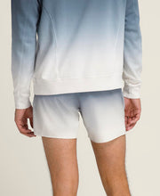 トーナメント ショートパンツ 5インチ V2 - スレートブルー