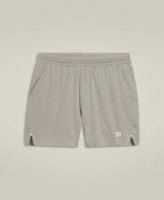 トーナメント ショートパンツ 5インチ - ロンドンフォグ