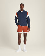 トーナメント ショートパンツ 5インチ - クレーコート