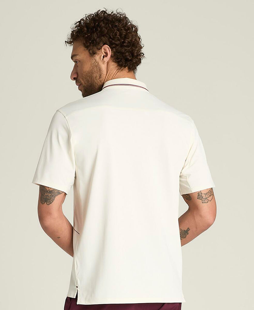 チャレンジャーズ テクニカル ポロ by Wilson Japan Sportswear online