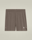 OG トーナメント ショートパンツ - ファルコン