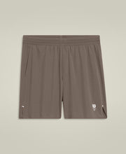 OG トーナメント ショートパンツ - ファルコン