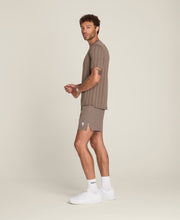 OG トーナメント ショートパンツ - ファルコン