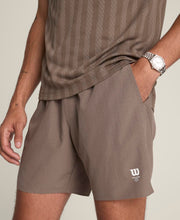 OG トーナメント ショートパンツ - ファルコン