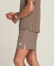 OG トーナメント ショートパンツ - ファルコン