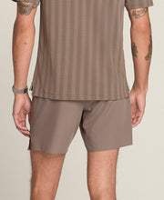 OG トーナメント ショートパンツ - ファルコン