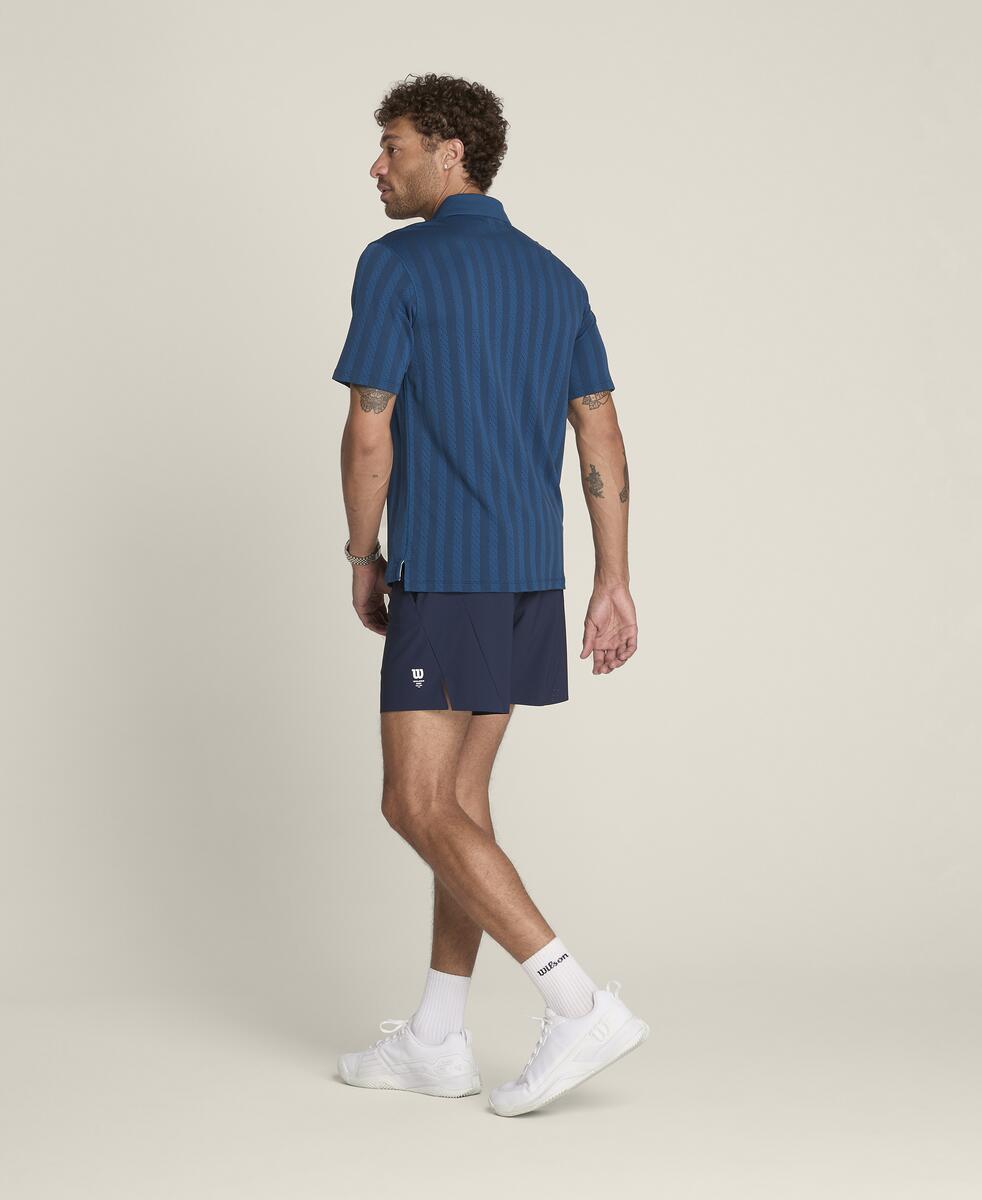 ヘイズ エンジニアード ショートパンツ