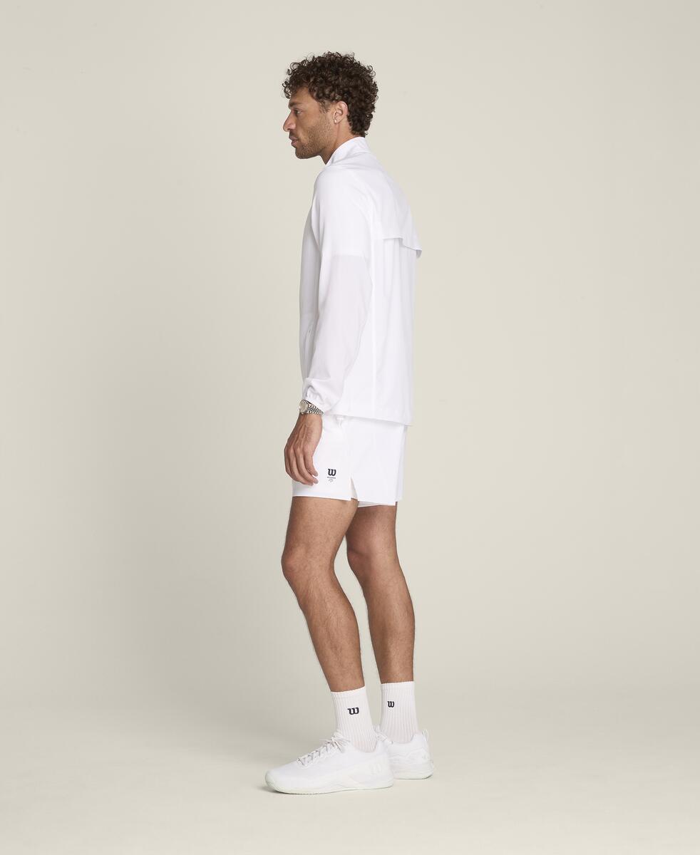 ヘイズ エンジニアード ショートパンツ