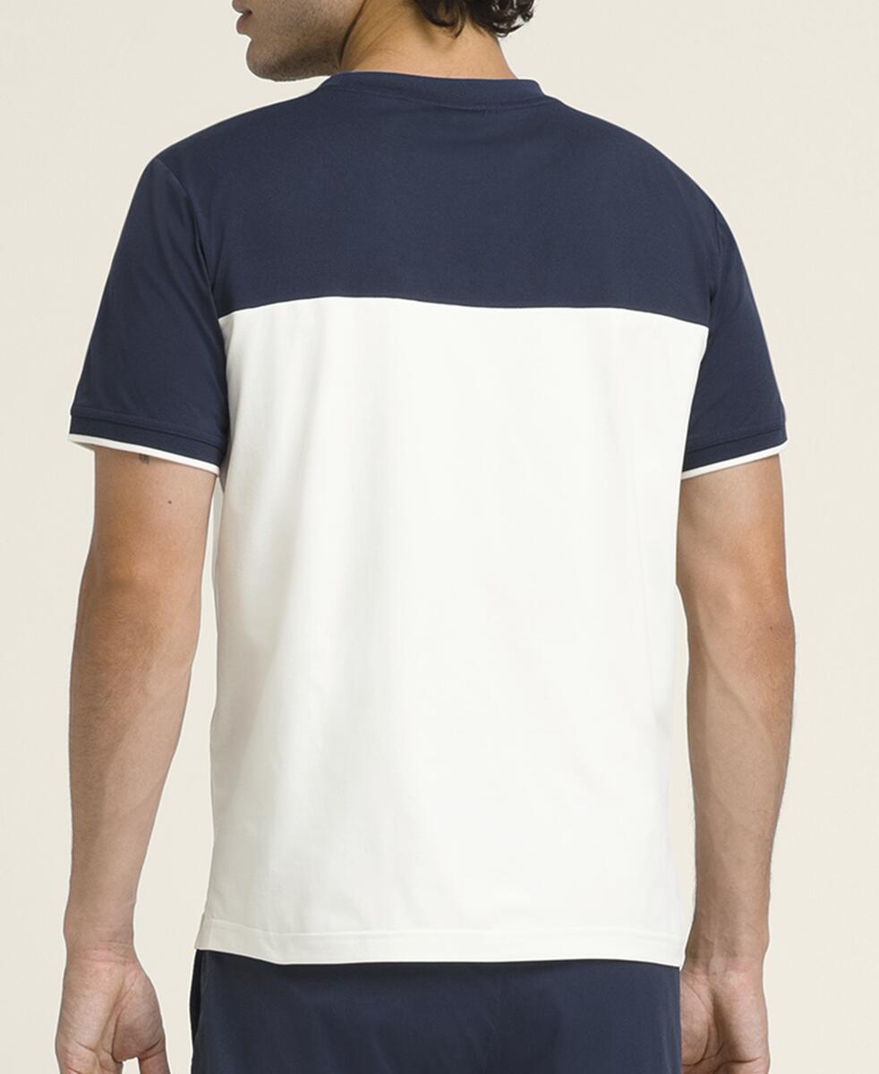 トップスピン Tシャツ