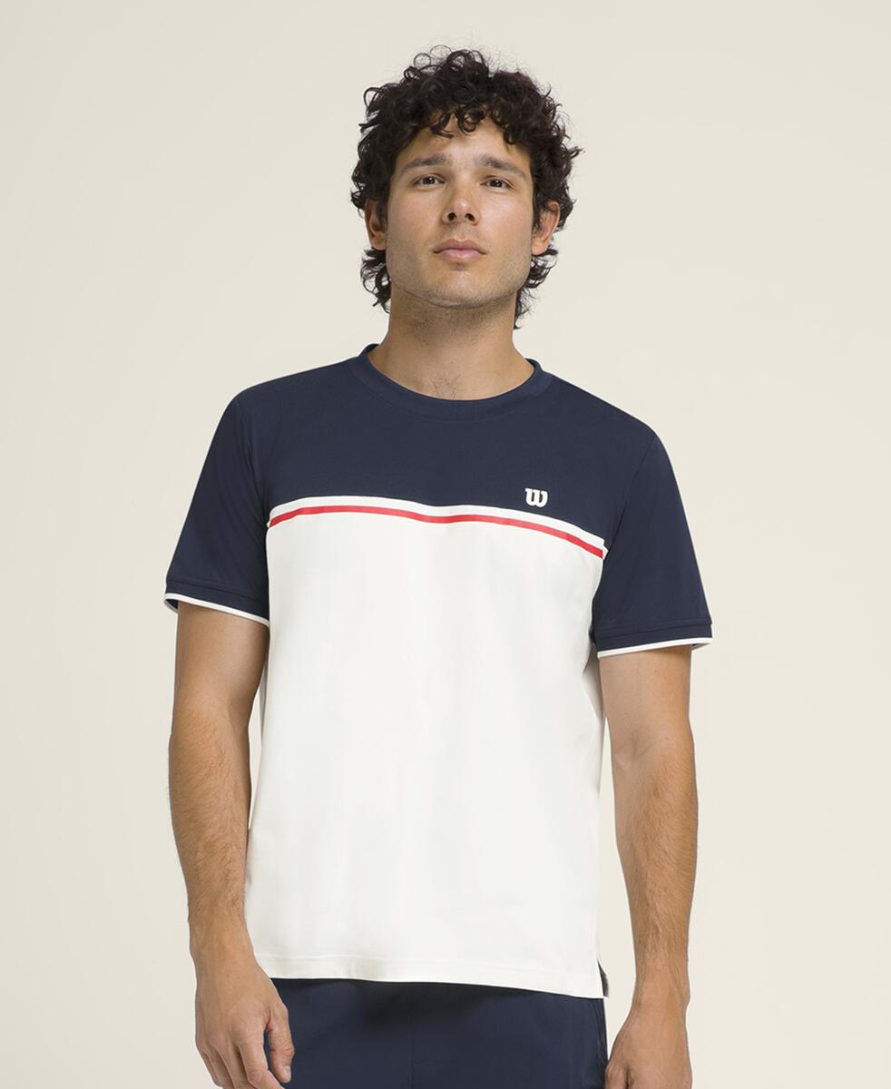 トップスピン Tシャツ