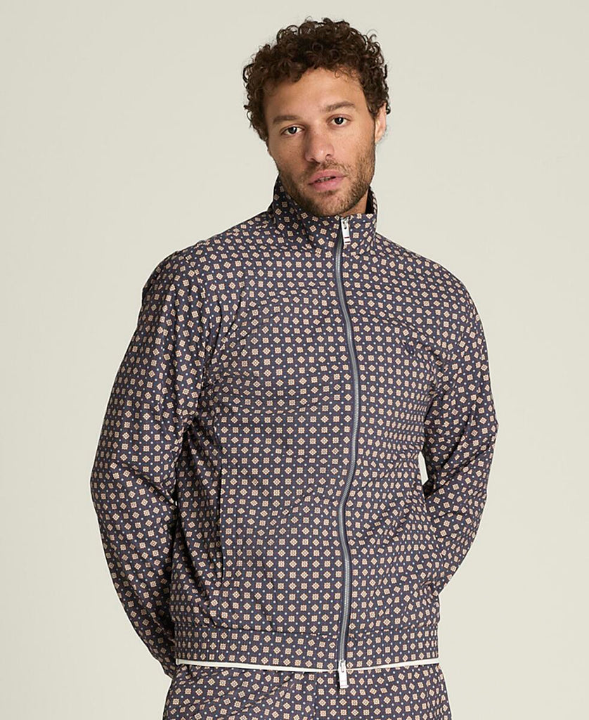 グランドスラム ジャケット by Wilson Japan Sportswear online