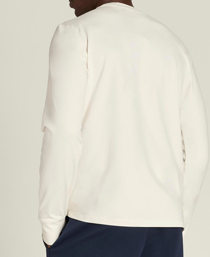Training ロングスリーブ T by Wilson Japan Sportswear online