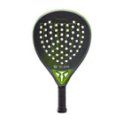 BLADE PRO PADEL V2 パデルラケット