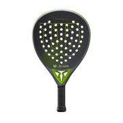 BLADE PRO PADEL V2 パデルラケット