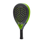 BLADE PRO PADEL V2 パデルラケット