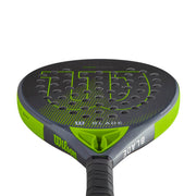BLADE PRO PADEL V2 パデルラケット