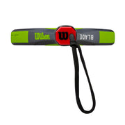 BLADE PRO PADEL V2 パデルラケット