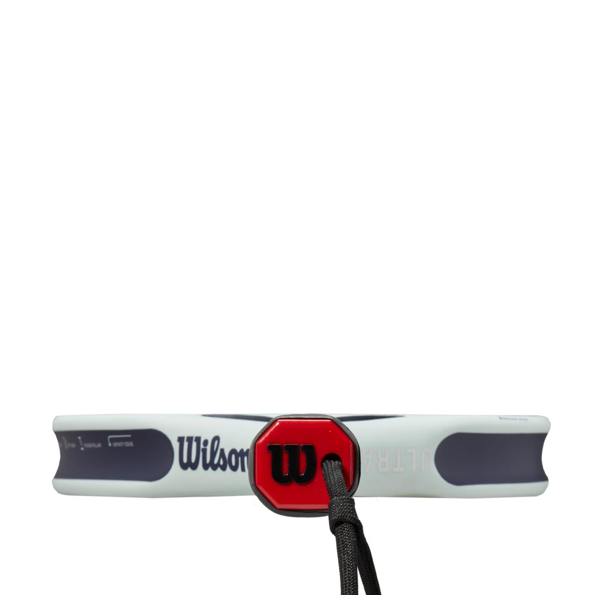 ULTRA LT V2 パデルラケット