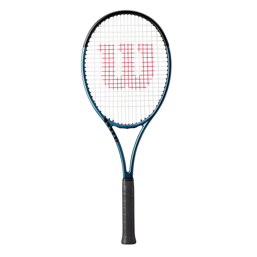 【公式】ウイルソン / Ultra Pro 16X19 V4.0 / テニスラケット / G2 / Wilson JAPAN Racquet